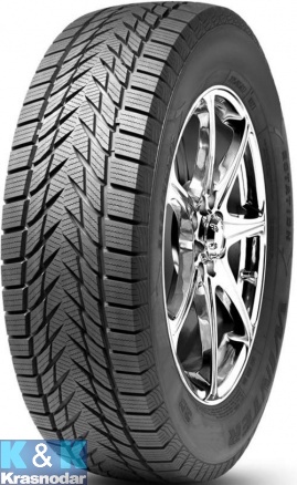 Автошина Joyroad Winter RX808 185/65 R14 90H