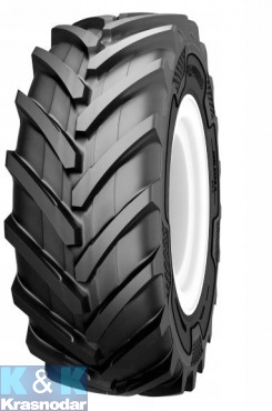 Автошина Alliance AGRISTAR II 70 710/70 R42 173D