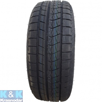 Автошина Roadmarch SnowRover 868 235/60 R18 107H