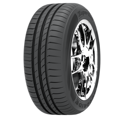 Шины Goodride ZuperEco Z-107 155/70 R13 75T