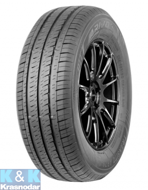 Автошина ARIVO Transito ARZ6-C 195/65 R16C 104/102T