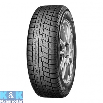 Автошина Yokohama Ice Guard IG60A 245/50 R18 104Q