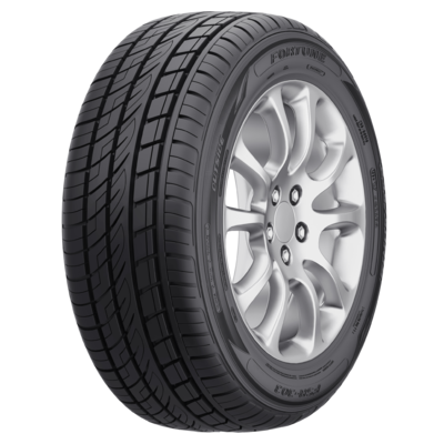 Шины Fortune FSR-303 315/40 R21 111Y