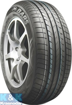 Автошина BARS UZ200 195/65 R15 91H