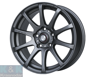 Колесный диск Race Ready CSS355 7x16/5x114.3 ET40 D67.1 MK/M