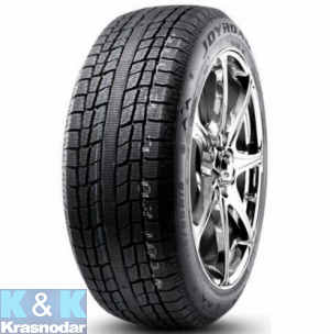 Автошина Joyroad Winter RX826 235/55 R20 102T