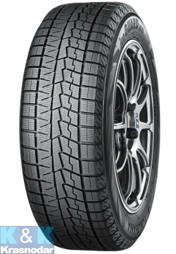 Автошина Yokohama Ice Guard IG70A 245/45 R18 100Q