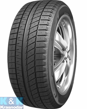 Автошина Sailun Ice Blazer Arctic Evo 285/35 R20 104T