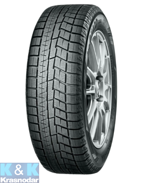 Автошина Yokohama Ice Guard IG60 215/65 R16 98Q РФ