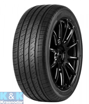 Автошина ARIVO Ultra ARZ5 215/55 R18 99W XL