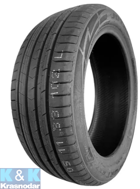 Автошина Joyroad Sport RX7 245/50 R20 105W XL