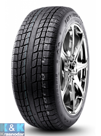 Автошина Joyroad Winter RX826 235/60 R18 103T