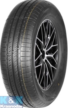 Автошина BARS UZ100 155/65 R13 73T