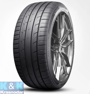 Автошина Sailun Atrezzo ZSR 2 315/35 R20 110Y