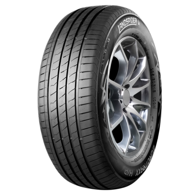 Шины Landspider Eurotraxx H/P 185/55 R15 82V