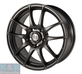 Колесный диск Race Ready CSS3199 6.5x16/4x100 ET45 D60.1 MK