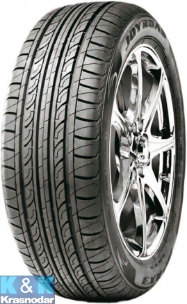 Автошина Joyroad HP RX3 185/60 R14 82H