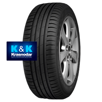 Шины Cordiant Sport 3 215/65 R16 102V