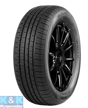 Автошина ARIVO Premio ARZERO 195/50 R16 88V XL