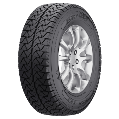 Шины Fortune FSR-302 225/70 R16 103T