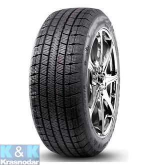Автошина Joyroad Winter RX821 235/40 R19 96T XL