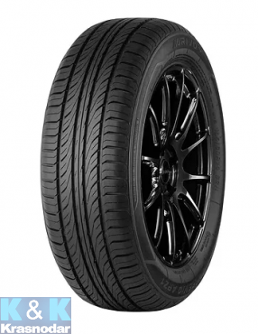 Автошина ARIVO Premio ARZ1 185/60 R13 80H