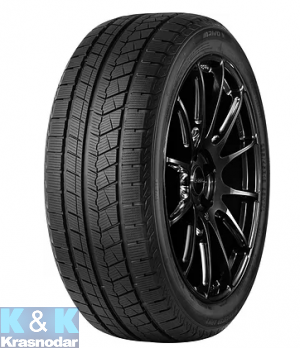 Автошина ARIVO WINMASTER ARW2 195/55 R16 91H