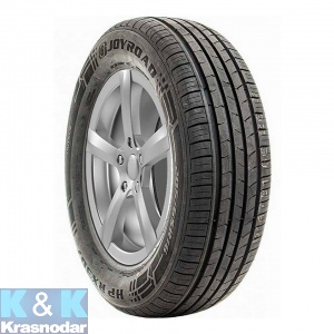 Автошина Joyroad HP RX307 195/70 R14 91H