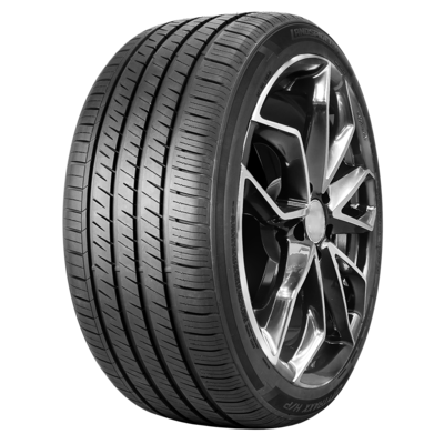 Шины Landspider Citytraxx H/P 265/50 R20 111W