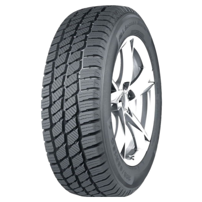 Шины Goodride All Season Master SW613 205/65 R16C 107/105T