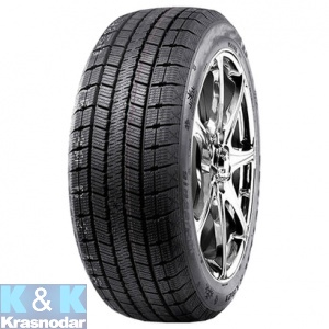 Автошина Joyroad Winter RX821 185/60 R14 82T