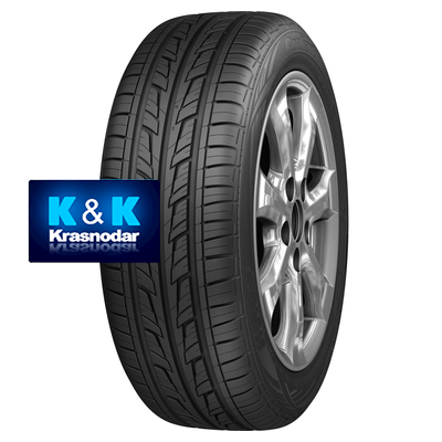 Шины Cordiant Road Runner 175/65 R14 82H