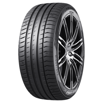 Шины Triangle EffeXSport TH202 225/45 R19 96Y