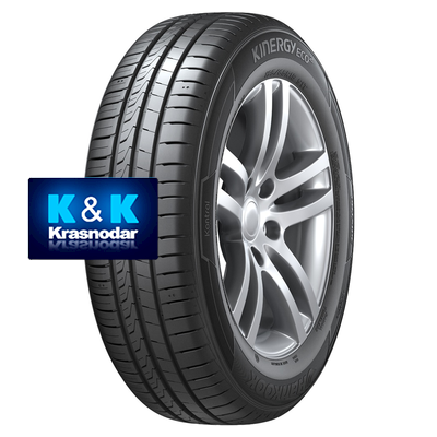 Шины Hankook Kinergy Eco 2 K435 175/65 R14 86T