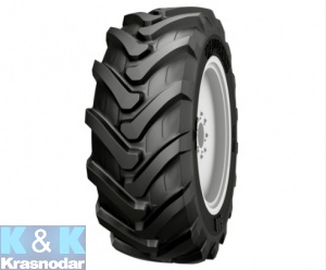 Автошина Alliance cat.no 58024810AL-IN 19.5LR24 (500/70/24) 164А8/B