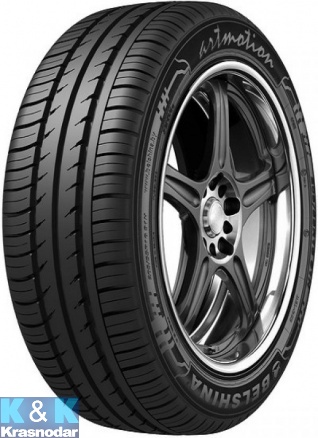 Автошина Белшина Artmotion 175/65 R14 82H