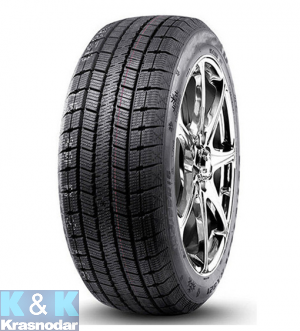 Автошина Joyroad Winter RX821 255/40 R20 101T