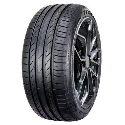 Шины Tracmax X-Privilo TX3 235/40 R19 96Y