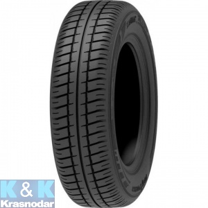 Автошина Нижнекамскшина Кама-244 Trail 165/70 R13 79N