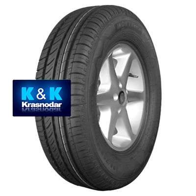 Шины Ikon Tyres Nordman SC 195/70 R15C 104/102S