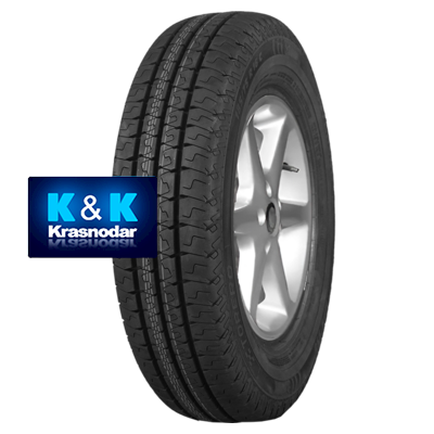 Шины Torero MPS 330 Maxilla 2 185/75 R16C 104/102R