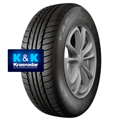 Шины Kama Breeze (НК-132) 175/70 R14 84T