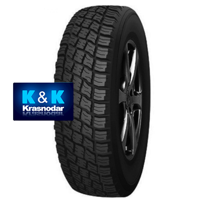 Шины Forward Professional 219 M+S 225/75 R16 104R