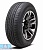 Автошина Nexen Roadian HTX RH5 225/60 R18 100H