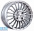 Колесный диск SKAD Веритас 6x15/5x114.3 ET45 D67.1 селена