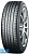 Автошина Yokohama BluEarth-A AE50 185/50 R16 81H