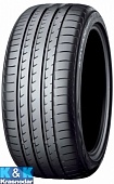 Автошина Yokohama ADVAN Sport V105 275/40 R22 108Y