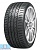 Автошина Sailun Atrezzo ZSR SUV 275/40 R20 106Y