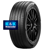 Шины Pirelli Powergy 245/40 R19 98Y