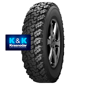 Шины Forward Safari 530 235/75 R15 105P